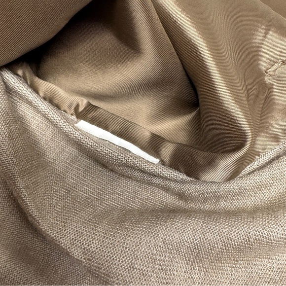 Rani Arabella  women’s jacket size M - Picture 8 of 9